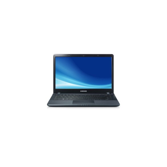 삼성 NT451R4J i5-4210U 8G SSD256G 지포스820M 14.1 윈10 중고노트북 